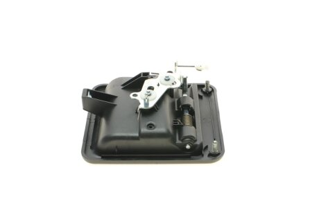 Ручка двери aic 55846