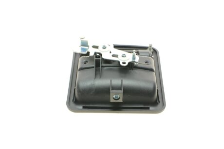 Ручка двери aic 55846