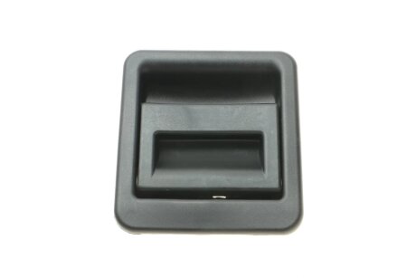 Ручка двери aic 55846