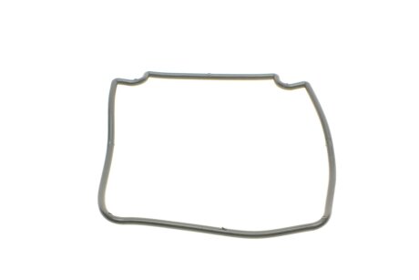 Ручка двери aic 55846