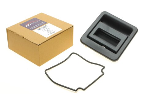 Ручка двери aic 55846 на Ситроен Джампер