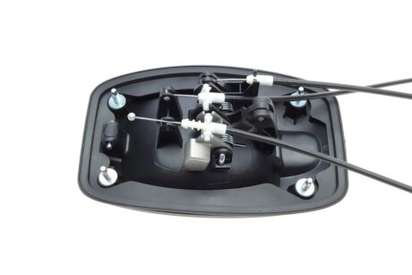 Ручка дверей aic 55847