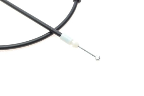 Ручка дверей aic 55847