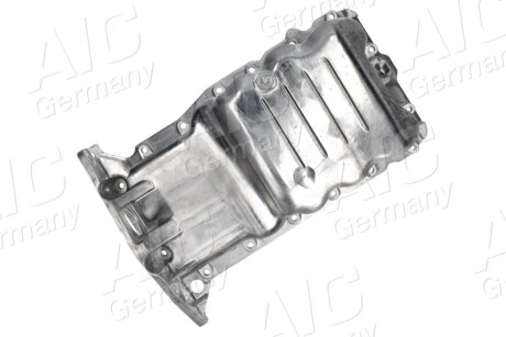 Масляний пiддон aic 55848