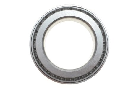 Пiдшипник ступицi aic 55853