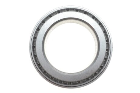 Пiдшипник ступицi aic 55853