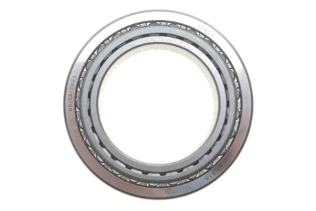 Пiдшипник ступицi aic 55853