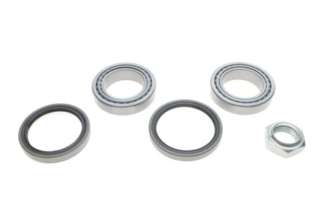 Пiдшипник ступицi aic 55853