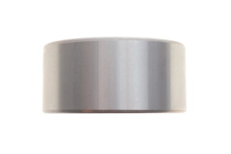 Пiдшипник ступицi aic 55854