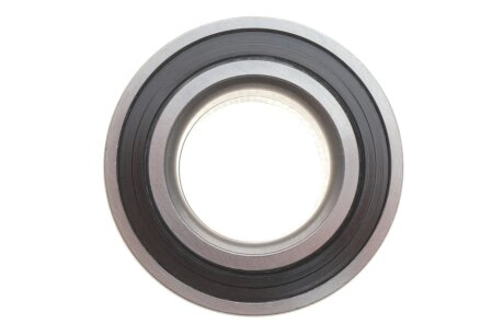 Пiдшипник ступицi aic 55854