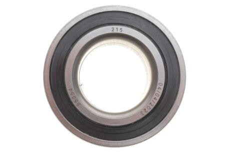 Пiдшипник ступицi aic 55854