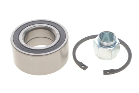 Пiдшипник ступицi aic 55854