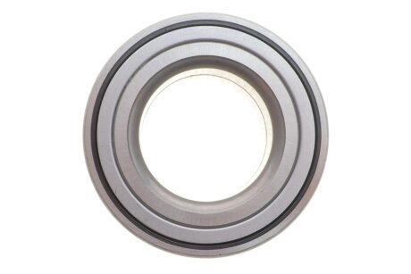 Пiдшипник ступицi aic 55857