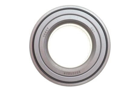 Пiдшипник ступицi aic 55857