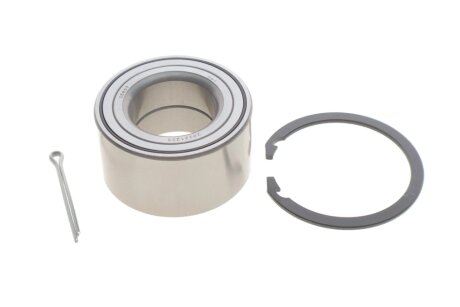 Пiдшипник ступицi aic 55857