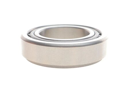 Пiдшипник ступицi aic 55860