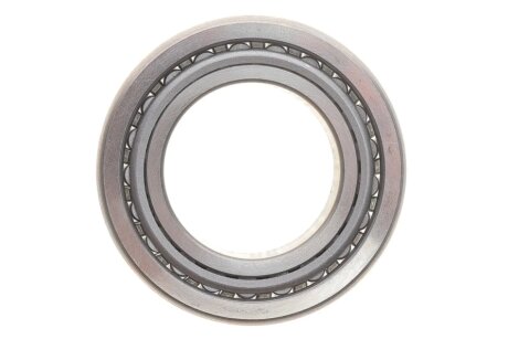 Пiдшипник ступицi aic 55860