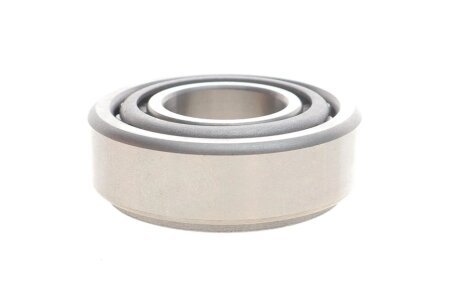 Пiдшипник ступицi aic 55860