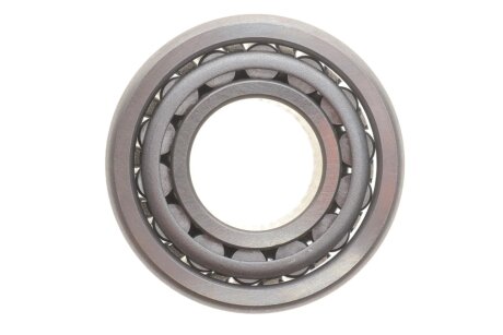 Пiдшипник ступицi aic 55860