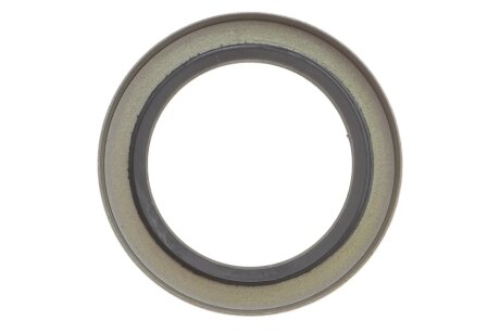 Пiдшипник ступицi aic 55860