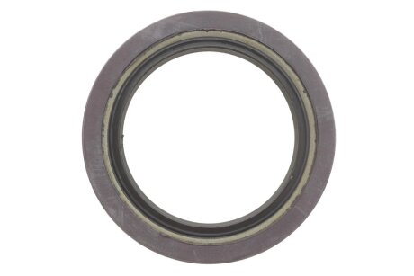 Пiдшипник ступицi aic 55860