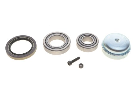 Пiдшипник ступицi aic 55860