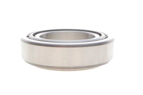 Пiдшипник ступицi aic 55861