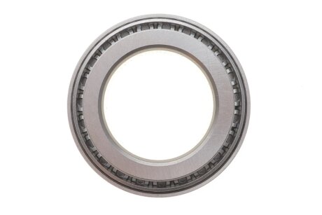 Пiдшипник ступицi aic 55861