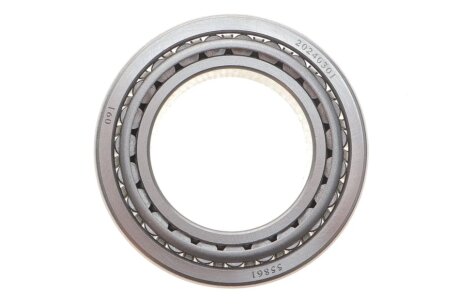 Пiдшипник ступицi aic 55861