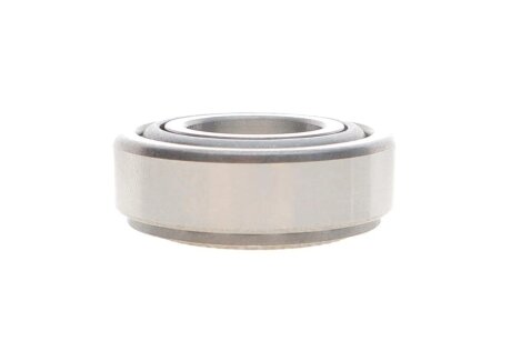 Пiдшипник ступицi aic 55861