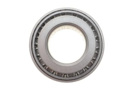 Пiдшипник ступицi aic 55861