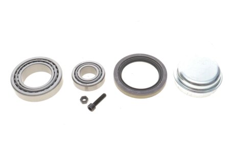 Пiдшипник ступицi aic 55861