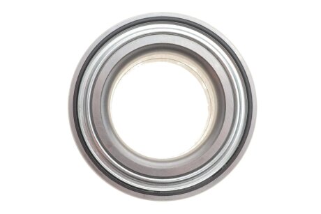 Пiдшипник ступицi aic 55862