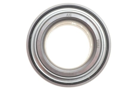 Пiдшипник ступицi aic 55862