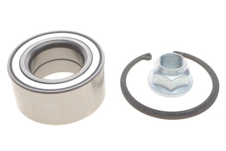 Пiдшипник ступицi aic 55863