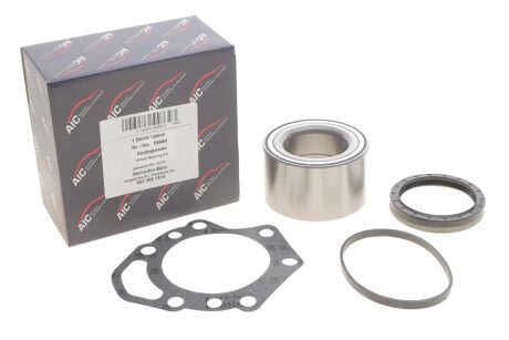 Пiдшипник ступицi aic 55864