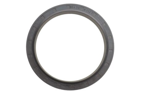 Пiдшипник ступицi aic 55864