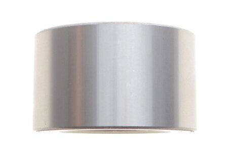 Пiдшипник ступицi aic 55864