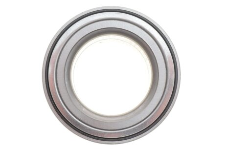 Пiдшипник ступицi aic 55864