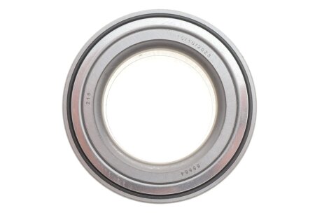 Пiдшипник ступицi aic 55864