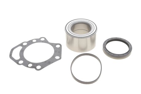 Пiдшипник ступицi aic 55864