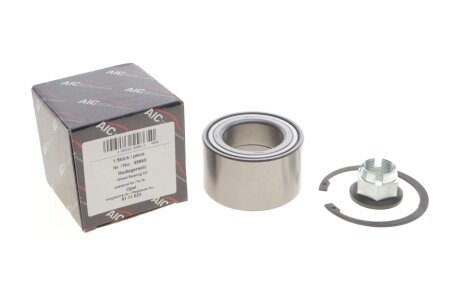Пiдшипник ступицi aic 55865