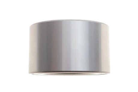 Пiдшипник ступицi aic 55865