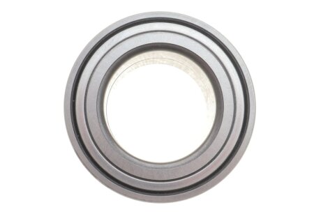 Пiдшипник ступицi aic 55865