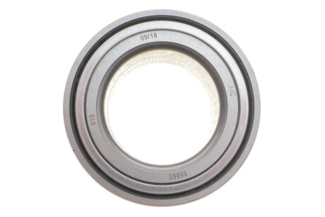 Пiдшипник ступицi aic 55865