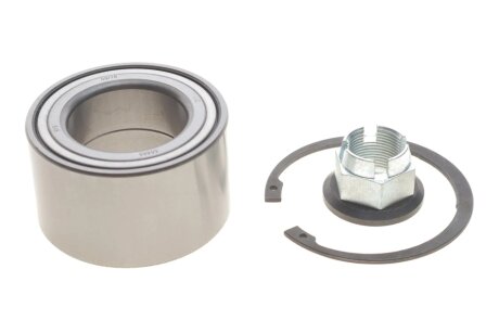 Пiдшипник ступицi aic 55865