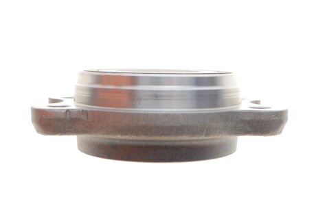 Пiдшипник ступицi aic 55868