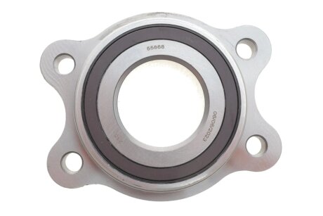 Пiдшипник ступицi aic 55868