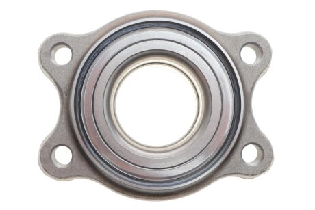 Пiдшипник ступицi aic 55868