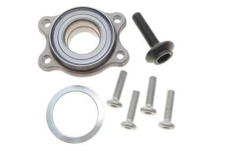 Пiдшипник ступицi aic 55868